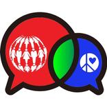 Global Cluster