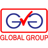 Global Group Contai