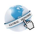 Global Donors