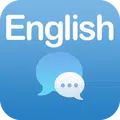 English Conversation
