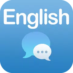 English Conversation アプリダウンロード