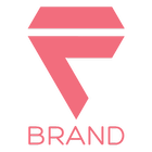 Fanfare Brands Internal أيقونة