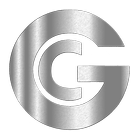 Grace Community Global icône
