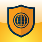 IS App biểu tượng