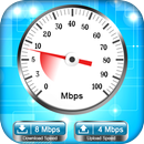 Internet Speed Test - Checker APK