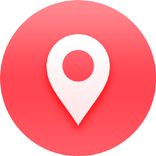 (구버전) 아이지니 매핑 서비스 (Unreleased)