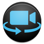 (구버전) 아이지니 원격 모니터 (Unreleased)