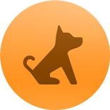 (구버전) 아이지니 펫 (Unreleased)