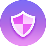 (구버전) 아이지니 보안 서비스 (Unreleased) icon