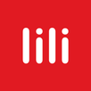 Lili APK