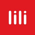 Lili ikona