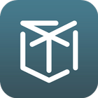 LYNK: Knowledge Sharing ikona