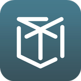 LYNK: Knowledge Sharing Zeichen