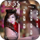 Screen Lock for iOS10 APK