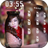 Screen Lock for iOS10 APK