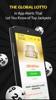 Lottery Tickets by TGL screenshot 4