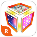 Passcode Lock Screen APK
