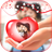 3D PIP Camera Effect APK