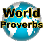 World Proverbs 图标