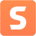 SHRIVOICE