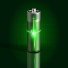 Fast Battery Charger icon