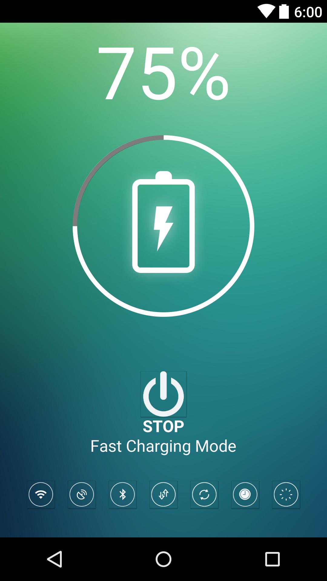 Экран зарядки на андроид. Charging приложение. Быстрая зарядка андроид. Fast charge андроид. Современная зарядка на андроиде.