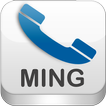 Ming free international call