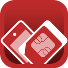 VendeCard icon