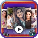 Video Editor With Music,cut,Crop APK