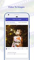 Video to Image Converter screenshot 3