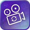 Video Converter APK