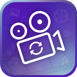 Video Converter