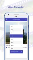 Video Converter screenshot 3