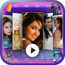 Music Video Maker APK