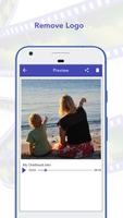 Remove Logo From Video screenshot 2