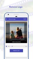 Remove Logo From Video screenshot 3