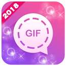 GIF Collection APK