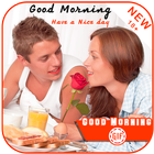 Good Morning Image icon