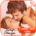 I Love You Image