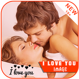 I Love You Image