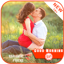 Romantic Pictures GIF APK