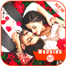 Wedding GIF APK