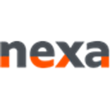 Nexa