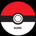 Icona Guide For Pokemon Go  - Latest