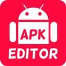 Apk Editor APK