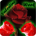 Valentine Week