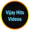 Vijay Hits Video Songs Tamil