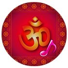 Tamil Devotional Ringtones Free icône