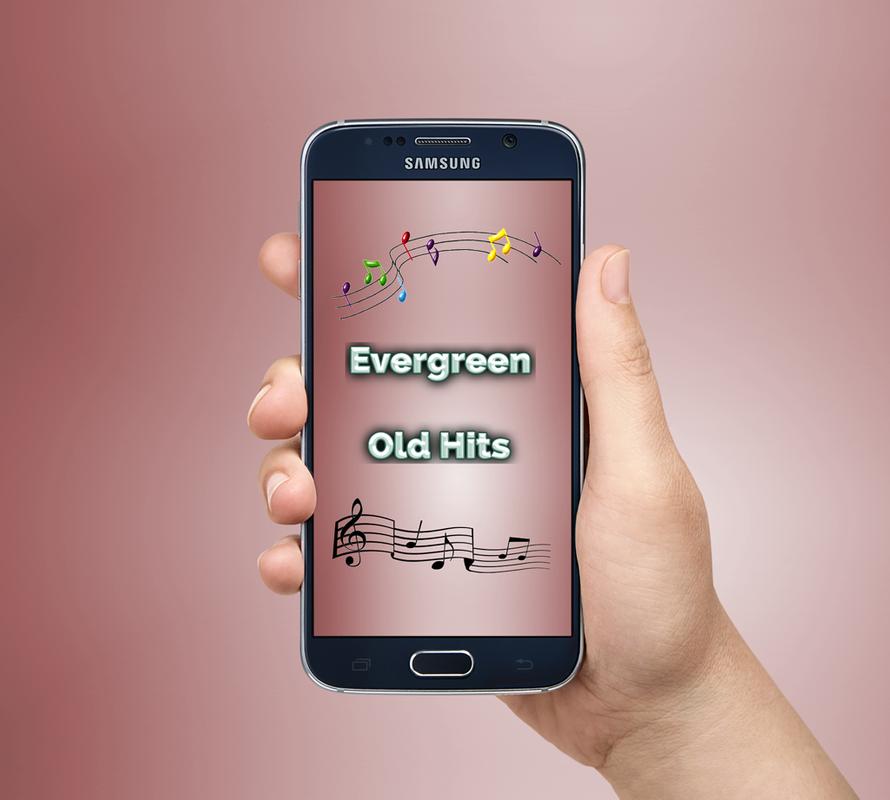 tamil evergreen video songs download Oora therunjukitten evergreen rajinikanth || lyrical whatsapp.