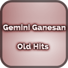 Gemini Hits Video Songs Tamil आइकन